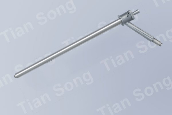 H1001乙狀鏡