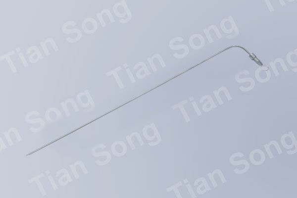K2016.1吸引管