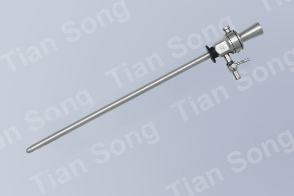F1108鞘套、閉塞器