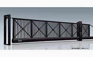 拼裝式懸浮平移門(mén)-駿寶838-LX-D