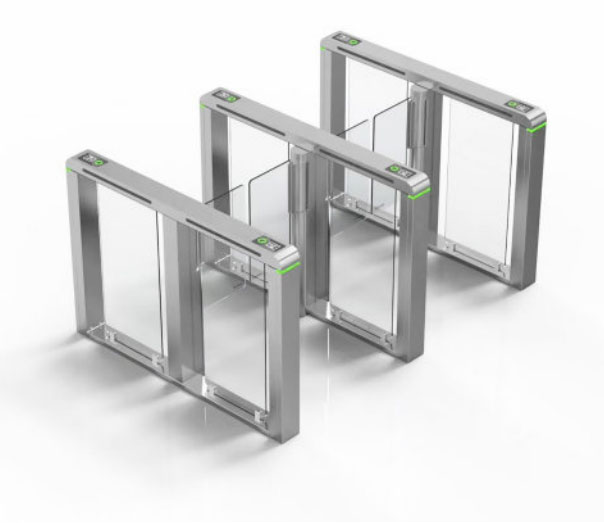 創(chuàng)騰速通門