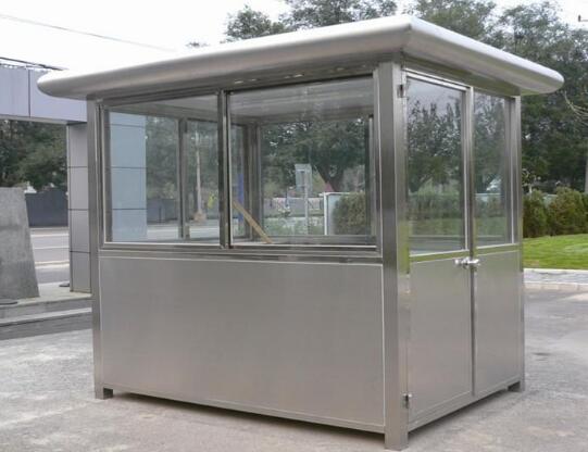 不銹鋼崗?fù)? width=