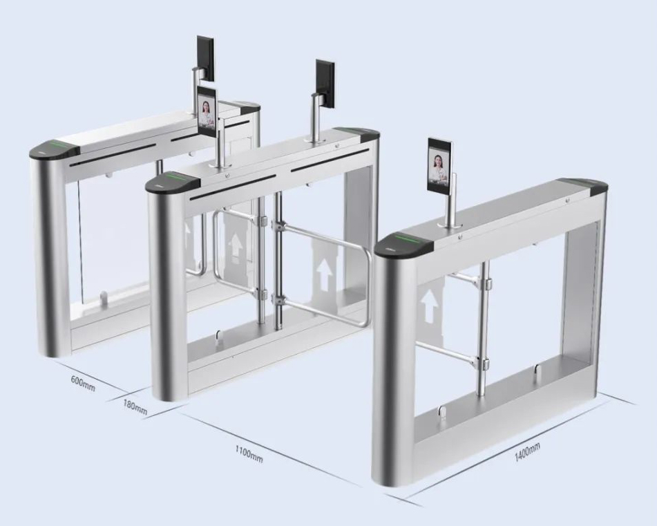 多寬度可選適應(yīng)性更好