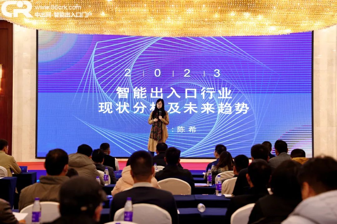 資深媒體人、中出網(wǎng)總編輯陳希