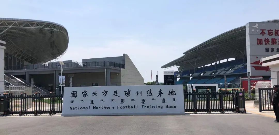 四川廣大學(xué)案例