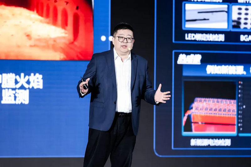 ?？低暯鉀Q方案