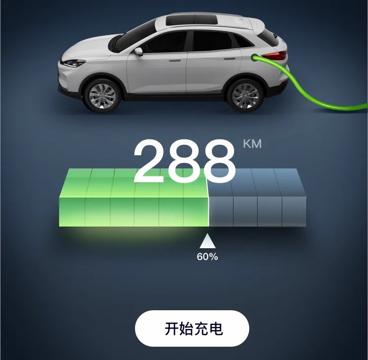 簡(jiǎn)化充電流程