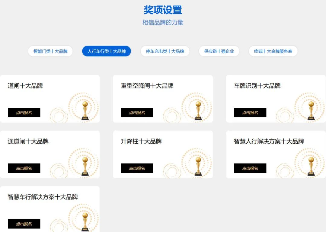 人行車行類十大品牌