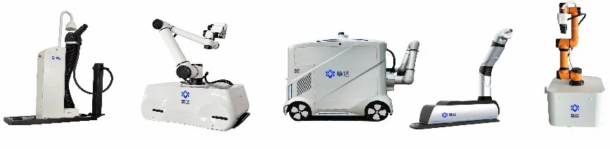 這家全球充電樁銷量龍頭，第三次港交所沖刺上市