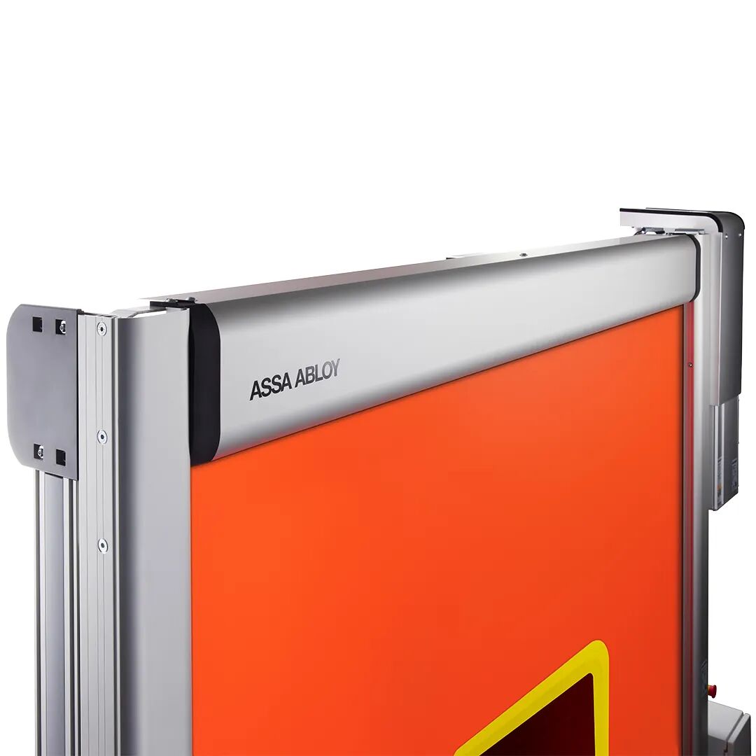 高端的防護(hù)設(shè)計