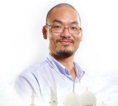 專訪建星門業(yè)董事長黃錦山先生