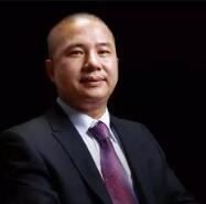 從伸縮門到出入口設備 圣田品牌升級再出發(fā)-----專訪圣田董事長周仲輝