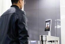 大華股份與國家信息中心簽署戰(zhàn)略合作協(xié)議