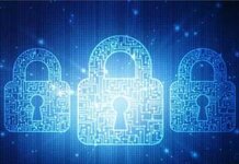 用人臉識別技術構建網絡身份認證體系獲工信部支持