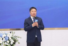 2024年大華股份物聯(lián)主機(jī)新品發(fā)布會(huì)隆重舉行