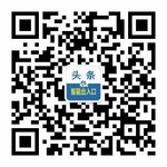 【投票指南】2步操作讓您的企業(yè)人氣飆升！