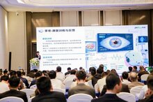 持續(xù)踐行科技向善，熵基科技深化布局腦機(jī)接口場(chǎng)景應(yīng)用