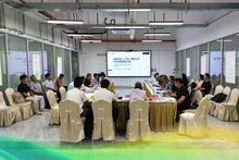 權(quán)威認(rèn)定！熵基科技多模態(tài)生物識別技術(shù)躋身國際先進水平