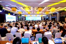 以AI加速零售行業(yè)智能升級，熵基云聯(lián)閃耀2025連鎖業(yè)生態(tài)大會