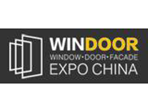 2018第24屆全國鋁門窗幕墻新產(chǎn)品博覽會公開招展！