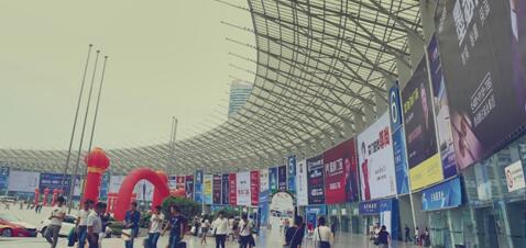 聚焦門窗產(chǎn)業(yè)變革，2018成都建博會乘勢而上