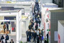 全球矚目！R+T Asia與你共迎海內(nèi)外客商回歸