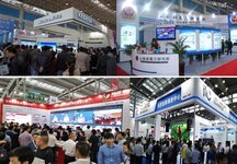 關(guān)于“第五屆CCLE教育后勤展延期至11月在南京舉辦”的通知