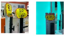 2024廣州建博會觀察：智能鎖39元