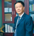 站高看遠  想深謀實 專訪捷順科技董事長唐健