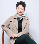 GMT總經(jīng)理計(jì)平專訪：匠心筑品牌，創(chuàng)新贏未來