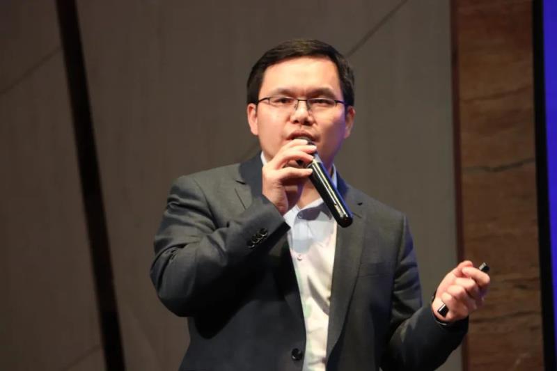 2023廣東省公共安全科技創(chuàng)新巡回技術(shù)交流會首站在廣州順利召開