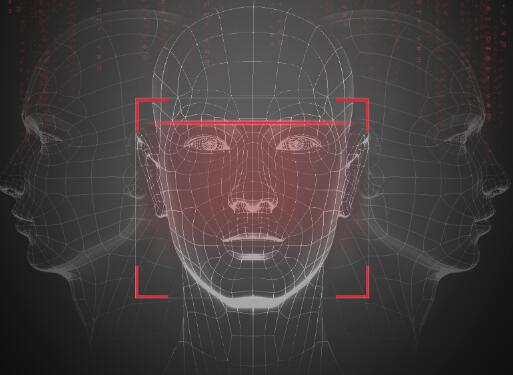 人工智能是如何實(shí)現(xiàn)人和機(jī)器之間的對(duì)話？