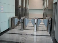 如何更好地運用翼閘？