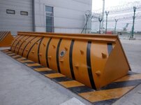 液壓路障機(jī)除了基礎(chǔ)功能外，還具有哪些特點(diǎn)？