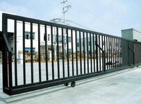 使用電動(dòng)平移門的優(yōu)點(diǎn)有哪些呢？