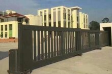 電動(dòng)平移門的選購技巧有哪些呢?