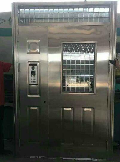 智能樓宇對講設備的安裝規(guī)劃細節(jié)