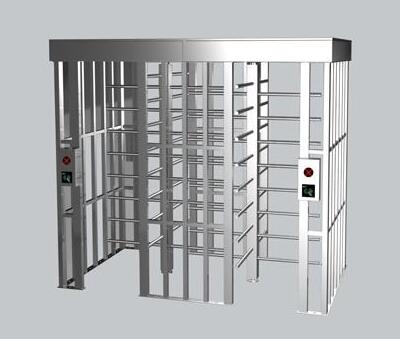 全高轉(zhuǎn)閘