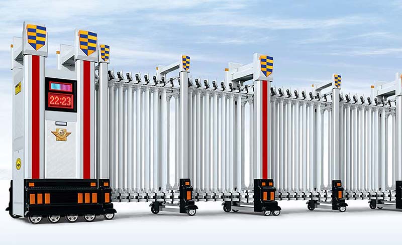 其他 - 瑞盾889A-Y