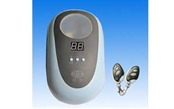 車庫門電機(jī) - 車庫門電機(jī)