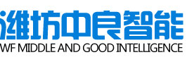 濰坊中良智能有限公司