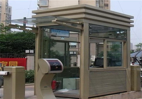 鋼結(jié)構(gòu)崗?fù)? /></div>
        <div   id=