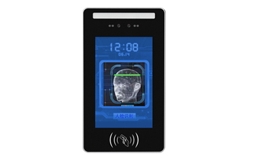 門禁系統(tǒng) - WQH-PRMJ32人臉識別門禁機