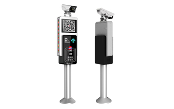 車(chē)牌識(shí)別系統(tǒng) - 車(chē)牌識(shí)別系統(tǒng)WQH-P882