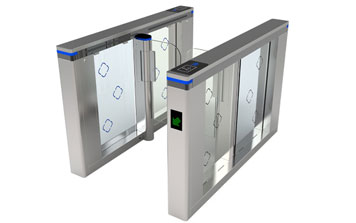 速通門(mén) - WQH-TBHM12速通門(mén)