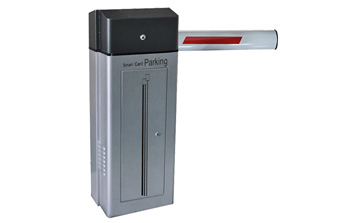 LKO1306自動(dòng)道閘機(jī)