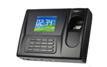 門(mén)禁系統(tǒng) - 指紋門(mén)禁一體機(jī)YKT-C020