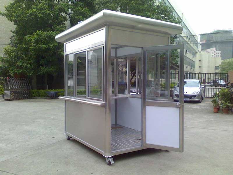 崗?fù)? /></div>
        <div   id=