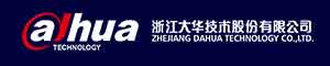 浙江大華技術(shù)股份有限公司