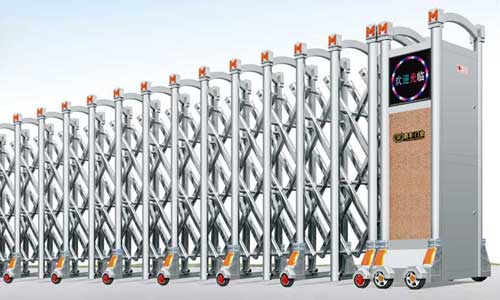 其他 - 富貴門4號JF-B675-038